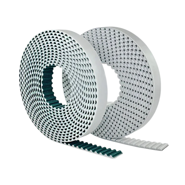 PU BELT